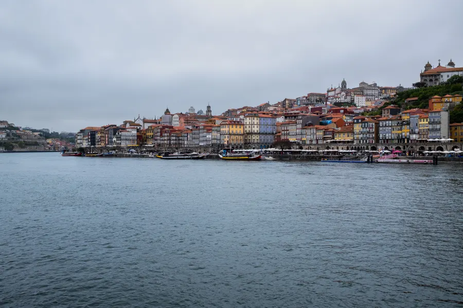Porto, Portugal